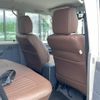 toyota land-cruiser 2014 -TOYOTA--Land Cruiser CBF-GRJ76K--GRJ76-1001237---TOYOTA--Land Cruiser CBF-GRJ76K--GRJ76-1001237- image 10