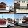 nissan vanette-truck 2013 quick_quick_ABF-SKP2TN_SKP2TN-107750 image 5