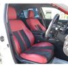 toyota crown-hybrid 2013 CFJ1686505 image 12