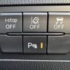 mazda demio 2019 -MAZDA--Demio LDA-DJ5FS--DJ5FS-511167---MAZDA--Demio LDA-DJ5FS--DJ5FS-511167- image 27