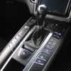 porsche macan 2014 -PORSCHE--Porsche Macan ABA-95BCTM--WP1ZZZ95ZFLB63924---PORSCHE--Porsche Macan ABA-95BCTM--WP1ZZZ95ZFLB63924- image 28