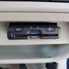 suzuki alto-lapin 2023 CFJ1763017 image 26