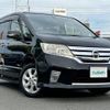 nissan serena 2013 -NISSAN--Serena DAA-HFC26--HFC26-132943---NISSAN--Serena DAA-HFC26--HFC26-132943- image 17