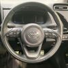 toyota aqua 2022 CFJ1600897 image 11