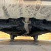 mazda cx-5 2019 -MAZDA--CX-5 3DA-KF2P--KF2P-318939---MAZDA--CX-5 3DA-KF2P--KF2P-318939- image 19