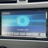 toyota corolla-axio 2008 CFJ1841203 image 10