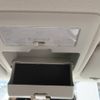 suzuki wagon-r 2011 -SUZUKI--Wagon R MH23S--783537---SUZUKI--Wagon R MH23S--783537- image 21