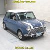 rover mini 1999 CFJ1831983 image 1