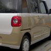 daihatsu move-canbus 2022 CFJ1712501 image 7