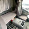 isuzu forward 2016 CFJ1762643 image 23