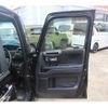 honda n-box 2020 -HONDA--N BOX 6BA-JF3--JF3-2222378---HONDA--N BOX 6BA-JF3--JF3-2222378- image 16