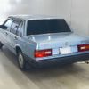 volvo 740 1990 -VOLVO 【山口 331た740】--Volvo 740 7B234-L2452663---VOLVO 【山口 331た740】--Volvo 740 7B234-L2452663- image 2