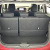 daihatsu boon 2016 -DAIHATSU--Boon DBA-M700S--M700S-0003330---DAIHATSU--Boon DBA-M700S--M700S-0003330- image 12