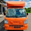 nissan clipper-truck 2017 -NISSAN--Clipper Truck EBD-DR16T--DR16T-262813---NISSAN--Clipper Truck EBD-DR16T--DR16T-262813- image 12