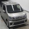 suzuki wagon-r 2018 -SUZUKI--Wagon R MH55S-183130---SUZUKI--Wagon R MH55S-183130- image 1