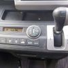 honda freed 2012 CFJ1726256 image 39