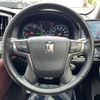 toyota crown 2014 -TOYOTA--Crown DAA-AWS210--AWS210-6077089---TOYOTA--Crown DAA-AWS210--AWS210-6077089- image 10