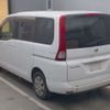 nissan serena 2007 -NISSAN--Serena DBA-C25--C25-225426---NISSAN--Serena DBA-C25--C25-225426- image 5