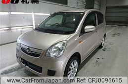 daihatsu mira 2012 -DAIHATSU--Mira L285S-0026722---DAIHATSU--Mira L285S-0026722-