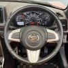 daihatsu copen 2014 -DAIHATSU 【上越 】--Copen LA400K--0001775---DAIHATSU 【上越 】--Copen LA400K--0001775- image 19