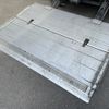 isuzu forward 2021 CFJ1772219 image 7