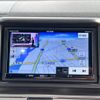 honda n-van 2022 -HONDA 【名変中 】--N VAN JJ2--6000827---HONDA 【名変中 】--N VAN JJ2--6000827- image 18