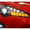 toyota 86 2019 -TOYOTA--86 4BA-ZN6--ZN6-102087---TOYOTA--86 4BA-ZN6--ZN6-102087- image 12