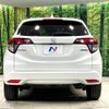 honda vezel 2016 -HONDA--VEZEL DAA-RU3--RU3-1214579---HONDA--VEZEL DAA-RU3--RU3-1214579- image 16