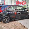 honda fit 2013 CFJ1580901 image 12