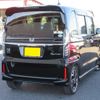 honda n-box 2019 -HONDA 【市原 580ｲ9691】--N BOX JF3--2204508---HONDA 【市原 580ｲ9691】--N BOX JF3--2204508- image 2