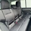 mitsubishi pajero 2012 CFJ1598633 image 7