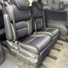 honda odyssey 2014 CFJ1844940 image 13