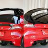 honda cr-z 2013 -HONDA--CR-Z DAA-ZF2--1002327---HONDA--CR-Z DAA-ZF2--1002327- image 12