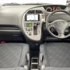 toyota ractis 2006 -TOYOTA--Ractis CBA-NCP105--NCP105-0005953---TOYOTA--Ractis CBA-NCP105--NCP105-0005953- image 16