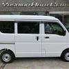 nissan clipper-van 2020 -NISSAN--Clipper Van HBD-DR17V--DR17V-441033---NISSAN--Clipper Van HBD-DR17V--DR17V-441033- image 39