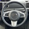 daihatsu tanto 2018 -DAIHATSU--Tanto DBA-LA610S--LA610S-0132733---DAIHATSU--Tanto DBA-LA610S--LA610S-0132733- image 8