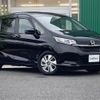 honda freed 2022 -HONDA--Freed 6AA-GB7--GB7-3169829---HONDA--Freed 6AA-GB7--GB7-3169829- image 1