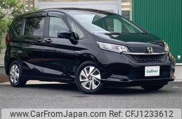 honda freed 2022 -HONDA--Freed 6AA-GB7--GB7-3169829---HONDA--Freed 6AA-GB7--GB7-3169829-