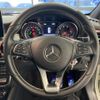 mercedes-benz gla-class 2017 -MERCEDES-BENZ--Benz GLA DBA-156947--WDC1569472J431732---MERCEDES-BENZ--Benz GLA DBA-156947--WDC1569472J431732- image 15