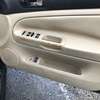 volkswagen passat 2003 CFJ0186460 image 10