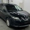 nissan x-trail 2015 -NISSAN--X-Trail NT32-531056---NISSAN--X-Trail NT32-531056- image 1