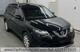 nissan x-trail 2015 -NISSAN--X-Trail NT32-531056---NISSAN--X-Trail NT32-531056-