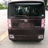 daihatsu wake 2017 -DAIHATSU--WAKE DBA-LA710S--LA710S-0019383---DAIHATSU--WAKE DBA-LA710S--LA710S-0019383- image 7