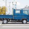 mitsubishi-fuso canter 2009 GOO_NET_EXCHANGE_0707620A30240321W001 image 9