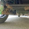 daihatsu move 2010 -DAIHATSU--Move DBA-L185S--L185S-0086094---DAIHATSU--Move DBA-L185S--L185S-0086094- image 13