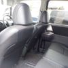 toyota voxy 2013 -TOYOTA 【野田 500】--Voxy DBA-ZRR70W--ZRR70-0569038---TOYOTA 【野田 500】--Voxy DBA-ZRR70W--ZRR70-0569038- image 35