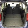 honda n-one 2013 -HONDA--N ONE DBA-JG1--JG1-2025490---HONDA--N ONE DBA-JG1--JG1-2025490- image 5