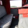 toyota dyna-truck 1994 -TOYOTA--Dyna U-BU73ｶｲ--BU730001043---TOYOTA--Dyna U-BU73ｶｲ--BU730001043- image 11
