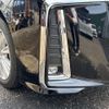 toyota alphard 2020 -TOYOTA 【名変中 】--Alphard AGH30W--0306718---TOYOTA 【名変中 】--Alphard AGH30W--0306718- image 25