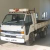 isuzu elf-truck 1992 -ISUZU--Elf NKR58ED-7247192---ISUZU--Elf NKR58ED-7247192- image 1